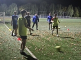 Training S.K.N.W.K. 1 en 2 van dinsdag 22 oktober 2024 (16/27)